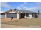 44 Lucas Street, Gracemere QLD 4702