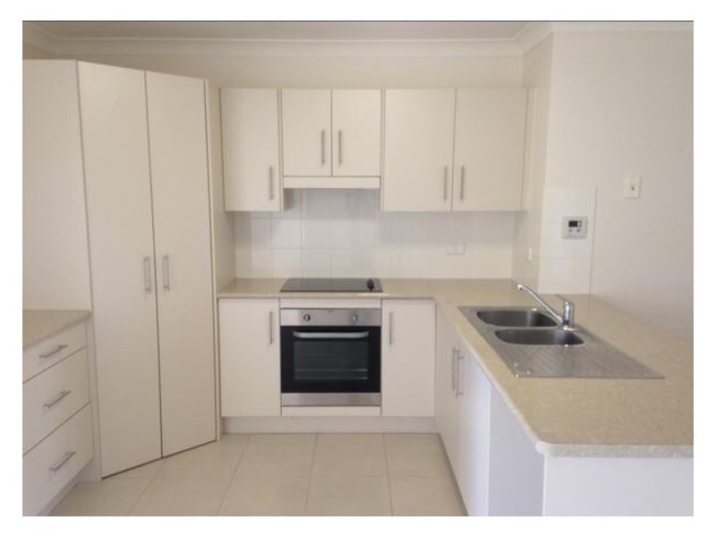 44 Lucas Street, Gracemere QLD 4702