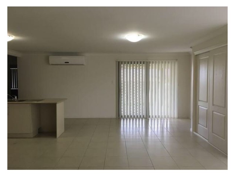 44 Lucas Street, Gracemere QLD 4702