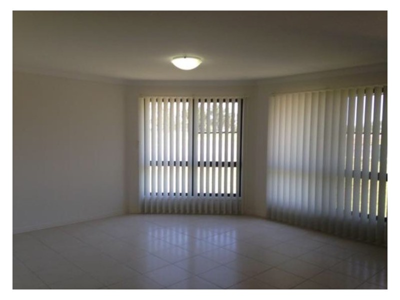 44 Lucas Street, Gracemere QLD 4702