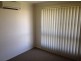 44 Lucas Street, Gracemere QLD 4702