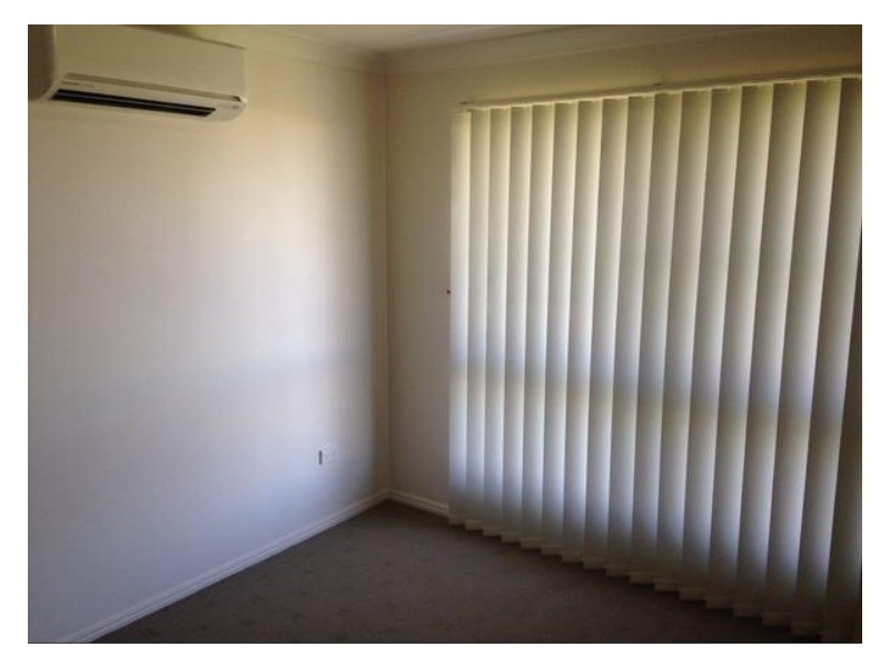 44 Lucas Street, Gracemere QLD 4702