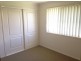 44 Lucas Street, Gracemere QLD 4702
