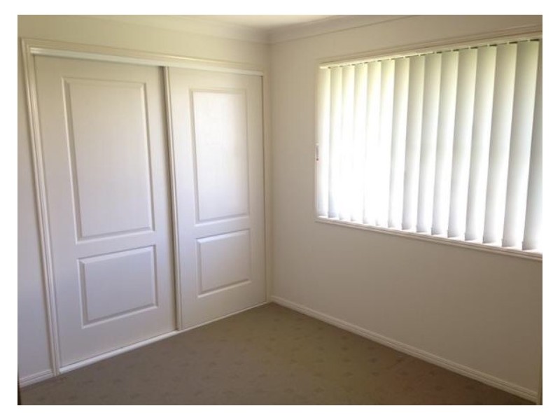 44 Lucas Street, Gracemere QLD 4702