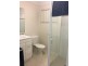 44 Lucas Street, Gracemere QLD 4702