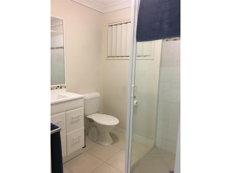 44 Lucas Street, Gracemere QLD 4702