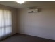 44 Lucas Street, Gracemere QLD 4702