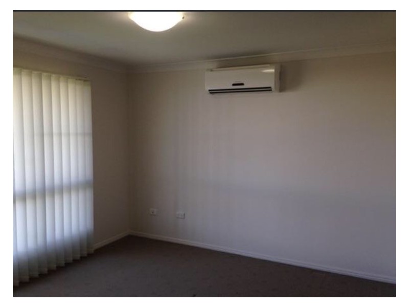 44 Lucas Street, Gracemere QLD 4702