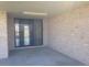 44 Lucas Street, Gracemere QLD 4702