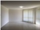 44 Lucas Street, Gracemere QLD 4702