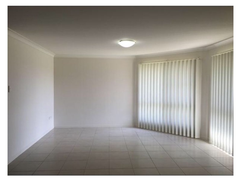 44 Lucas Street, Gracemere QLD 4702