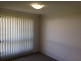 44 Lucas Street, Gracemere QLD 4702