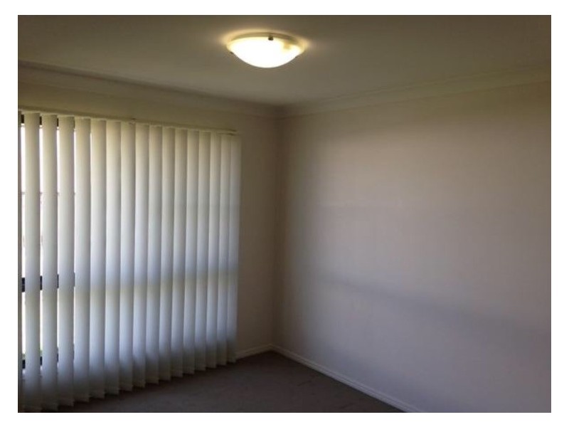 44 Lucas Street, Gracemere QLD 4702
