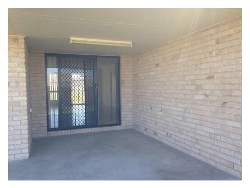 44 Lucas Street, Gracemere QLD 4702