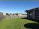 44 Lucas Street, Gracemere QLD 4702