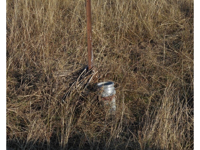 Lot 241 Titman Road, Fairy Bower QLD 4700