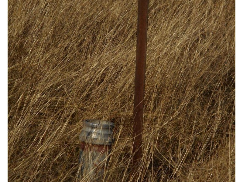 Lot 241 Titman Road, Fairy Bower QLD 4700