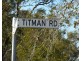 Lot 241 Titman Road, Fairy Bower QLD 4700