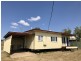 64 Arthur Street, Gracemere QLD 4702