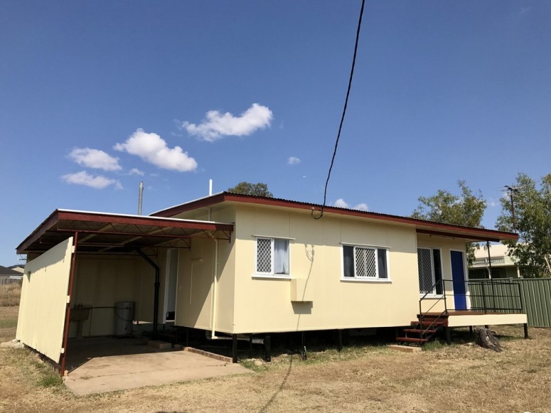 64 Arthur Street, Gracemere QLD 4702
