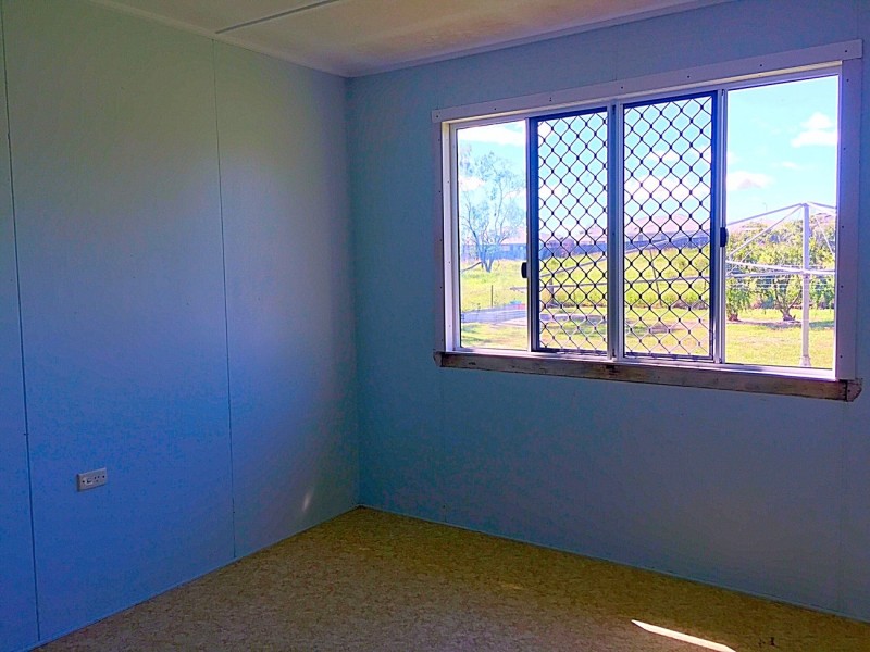64 Arthur Street, Gracemere QLD 4702