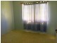 64 Arthur Street, Gracemere QLD 4702