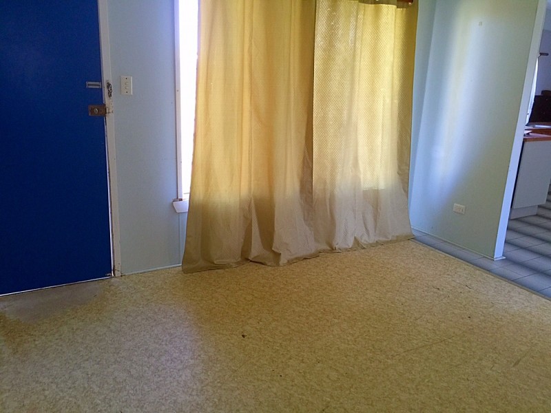 64 Arthur Street, Gracemere QLD 4702
