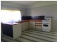 64 Arthur Street, Gracemere QLD 4702