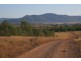 520 Donovan Road, Morinish South QLD 4702