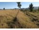 520 Donovan Road, Morinish South QLD 4702
