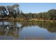 520 Donovan Road, Morinish South QLD 4702