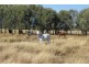 520 Donovan Road, Morinish South QLD 4702