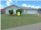 53 Lillypilly Avenue, Gracemere QLD 4702