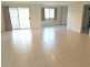 53 Lillypilly Avenue, Gracemere QLD 4702