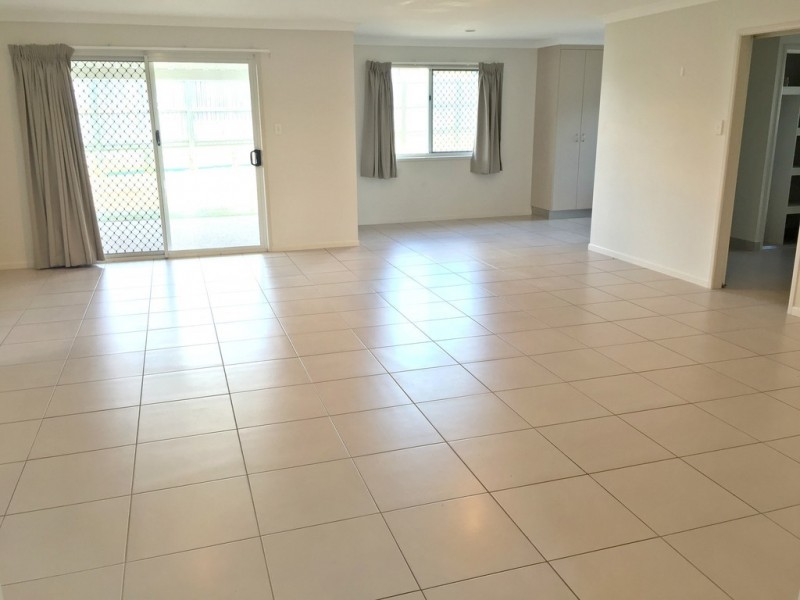 53 Lillypilly Avenue, Gracemere QLD 4702