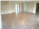53 Lillypilly Avenue, Gracemere QLD 4702