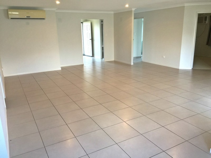 53 Lillypilly Avenue, Gracemere QLD 4702
