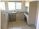 53 Lillypilly Avenue, Gracemere QLD 4702