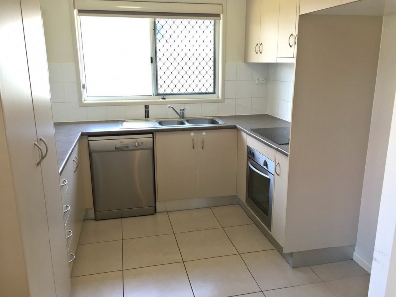 53 Lillypilly Avenue, Gracemere QLD 4702
