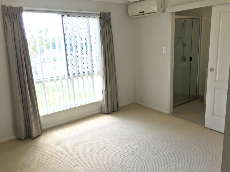 53 Lillypilly Avenue, Gracemere QLD 4702