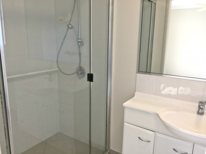 53 Lillypilly Avenue, Gracemere QLD 4702