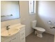 53 Lillypilly Avenue, Gracemere QLD 4702