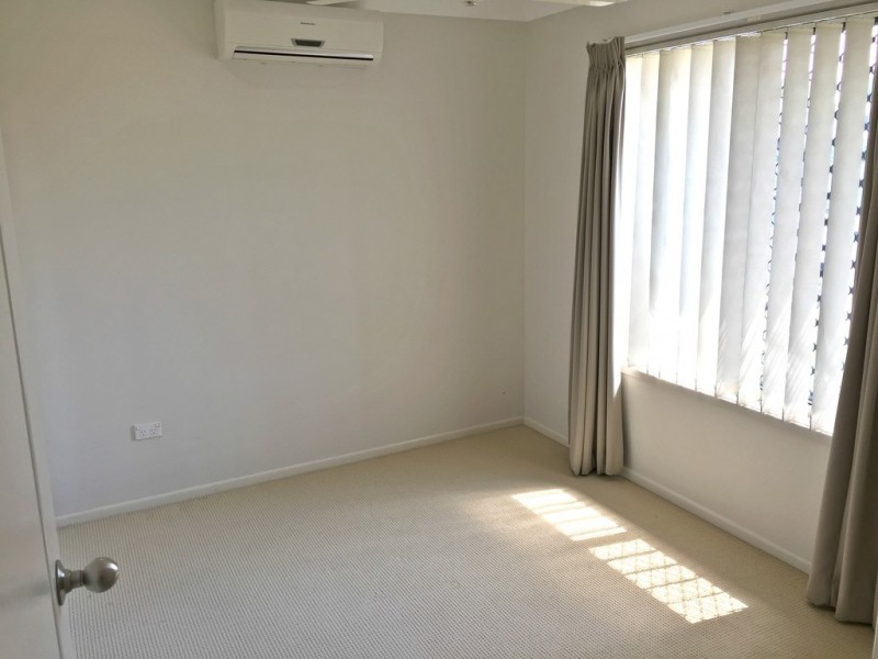 53 Lillypilly Avenue, Gracemere QLD 4702