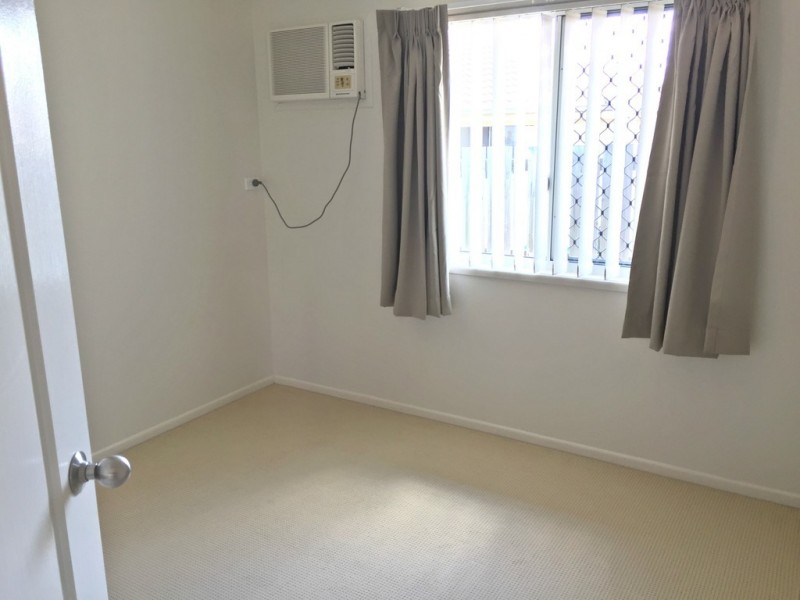 53 Lillypilly Avenue, Gracemere QLD 4702