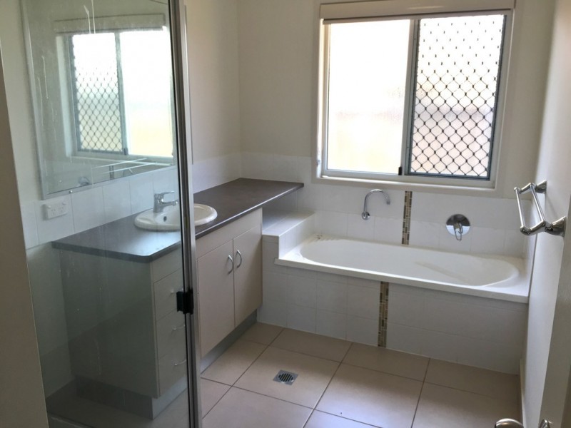 53 Lillypilly Avenue, Gracemere QLD 4702
