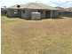 53 Lillypilly Avenue, Gracemere QLD 4702