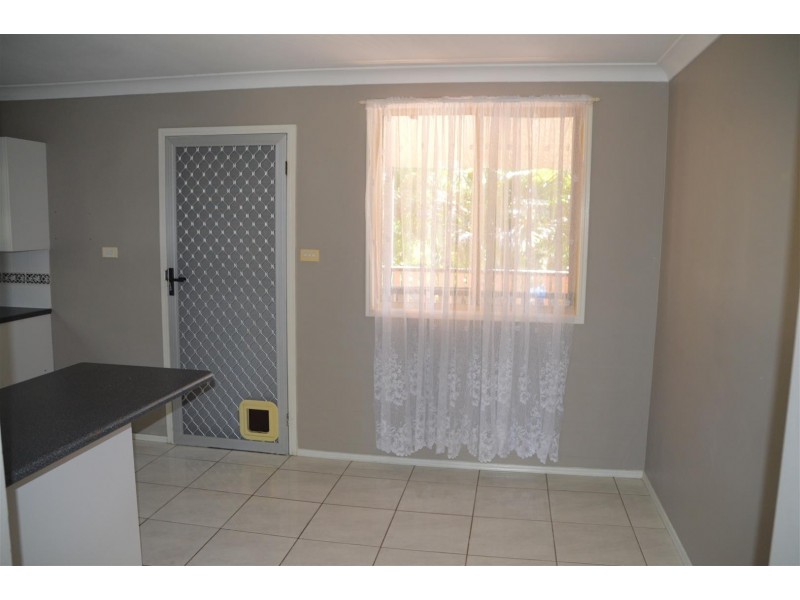 11 Schirmer Close, Gracemere QLD 4702