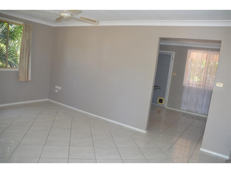 11 Schirmer Close, Gracemere QLD 4702