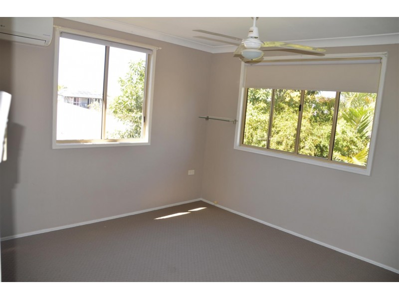 11 Schirmer Close, Gracemere QLD 4702