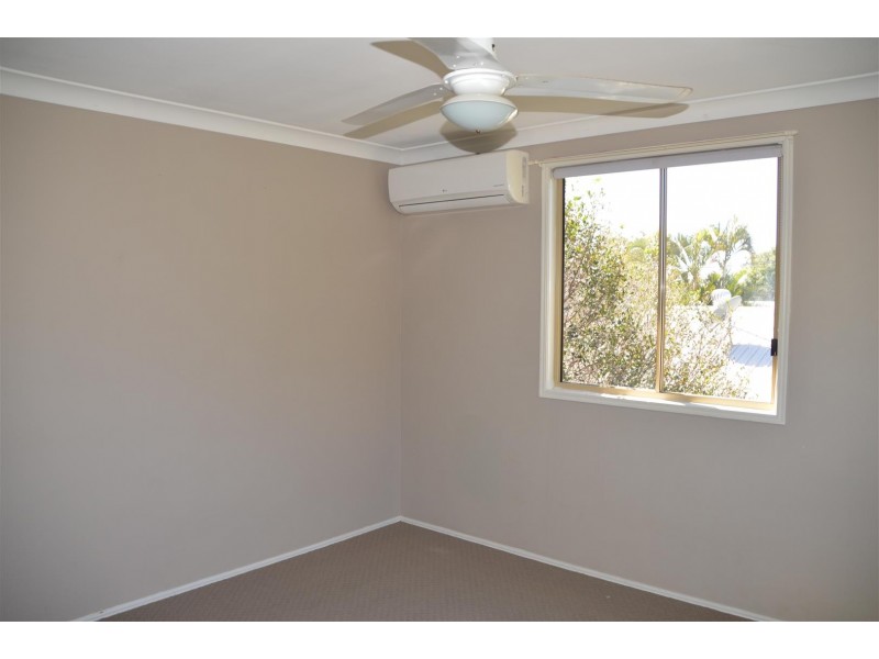 11 Schirmer Close, Gracemere QLD 4702
